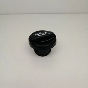 TAPPO INTRODUZIONE OLIO CITROEN - PEUGEOT PER 25856 - Foto 1 di 3