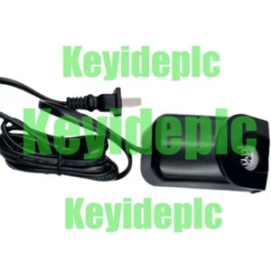 1PC RE9-95 underarm shaver charger for    ER-GK60 GK70 ER-WGK6A ER-WGK5A~ - Picture 1 of 2