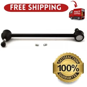 DRIVEWORKS Suspension Stabilizer Bar Link Kit DW-K5319 - Picture 1 of 1