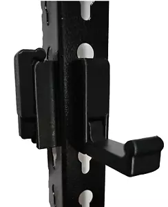 garage shelving unit hook heavy-duty - Picture 1 of 5