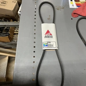 AGCO Riemen (157680A) - Bild 1 von 2