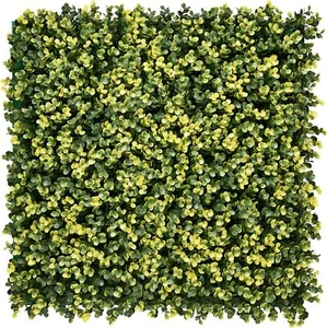 BONERVA | Jardín Vertical SINICA Amarillo |Bolsa 4 uds. 50 x 50 cm - Imagen 1 de 3
