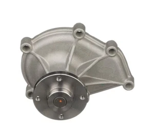 Cardone 58-1077 Engine Water Pump Fits Select 1976-1987 Buick Chevy Isuzu Models - Picture 1 of 1