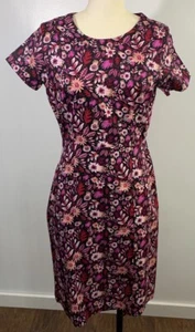 Mata Traders Dress Cotton India Small - Picture 1 of 10