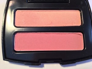 Lancôme Delicate Oil-free Powder Blush Cedar Rose Aplum 0.09 Oz/ 2.55 G - Picture 1 of 3