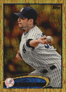 A6675- 2012 Topps Update BB Assorted Insert Cards -You Pick- 10+ FREE US SHIP