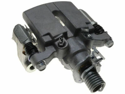 Pinza de freno trasera izquierda para Buick Allure 2005-2009 AC Delco 92771PW 2006 2007 Foto 1 de 2