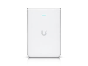 Ubiquiti Networks U7 Pro-Wall (U7-Pro-Wall) Access Point - Afbeelding 1 van 8