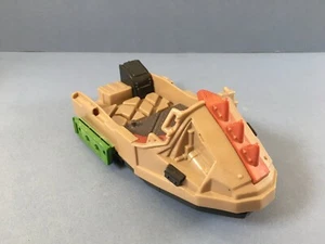 Bite Fighter de colección - Extreme Dinosaurs - 1997 - Mattel - Vehículo - Imagen 1 de 4