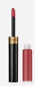 MAXFACTOR X LIPFINITY 24HR - 030 COOL LIPSTICK ONLY NO BALM NEW!! - Picture 1 of 1