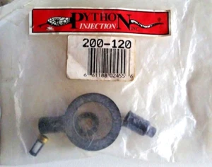 Fuel Injection Nozzle O-Ring Kit PYTHON 200-120 - Picture 1 of 3