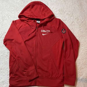 Las mejores ofertas en Sudaderas con capucha roja Nike para De hombre | eBay