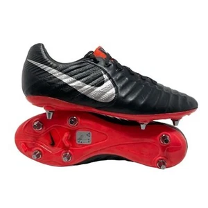Tacchetti sportivi Nike Legend 7 Elite SG taglia 7 - Foto 1 di 7