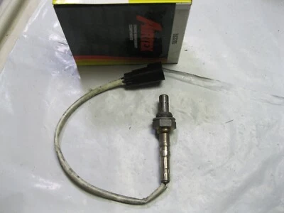 Airtex 5S3285 Oxygen Sensor Foto 1 de 4