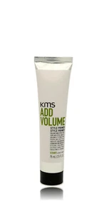 KMS California Add Volume Style Primer 75ml - Picture 1 of 1