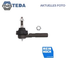 RH01-6001 TRACK ROD HEAD AXIAL JOINT PURE HIGH FOR JEEP COMPASS,PATRIOT