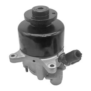 0034665001 0034662701 ABC Tandem Power Steering Pump for Mercedes Benz SL500 - Foto 1 di 7