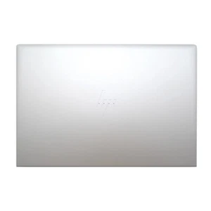 Carcasa trasera de pantalla para HP EliteBook 735 G7 830 G7 A 6070B1712901 - Imagen 1 de 2