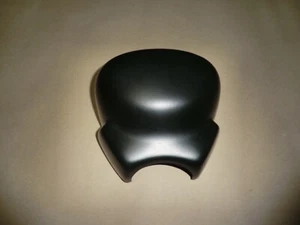 Harley Davidson Cover Hupe für  V-Rod und Street Rod VRSCR - Bild 1 von 2