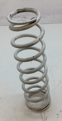 Polaris 二手原始设备制造商滑雪冲击弹簧 7041551-133 龙 RMK IQ Shift Indy 2006-2019 — 第 1/4 张图片