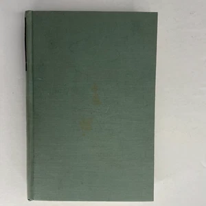 Captain Horatio Hornblower volume 3: Flying Colours (1939 HC Little, Brown & Co) - Picture 1 of 8