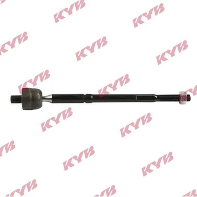 KYB KRE4127 Axialgelenk Spurstange für NISSAN PIXO (UA0) für SUZUKI Alto (GF) - Bild 1 von 4