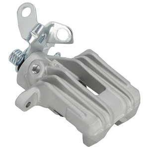 Rear LH Brake Calipers Assy Fit for VW GOLF 4 Convertible 1K0615423J 1K0615423D - Picture 1 of 11
