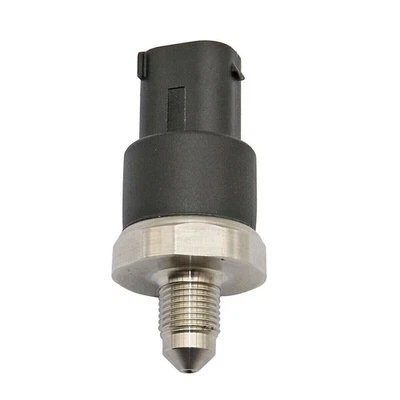 Sensor de presión de líquido de frenos para BMW Z8 750I 540I DODGE SPRINTER 2500 3500 Foto 1 de 4