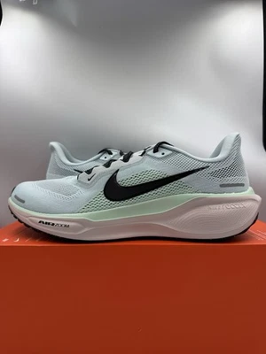 Nike Air Zoom Pegasus 41 Azul Glaciar Espuma Como Nueva NBY Talla 14 Foto 1 de 4