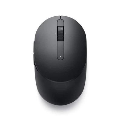 Dell Pro Wireless Mouse MS5120W Black - Image 1 of 4