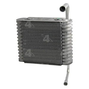 For Ford E-150 Econoline Club Wagon 1988-1991 Four Seasons A/C Evaporator Core - Picture 1 of 7