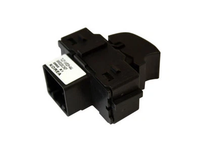 Para 2009-2011 Ford Crown Victoria interruptor de janela dianteiro direito motocicleta 61769QVFY - Imagem 1 de 2