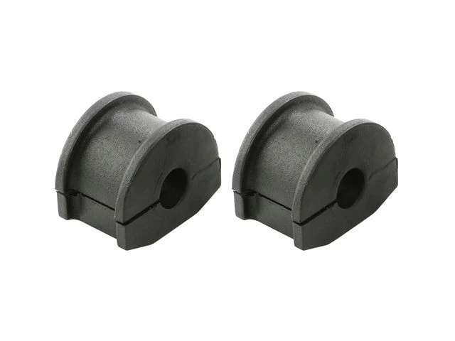 Kit de buje de barra estabilizadora trasera para cuadro para Cadillac CTS 2006 2004 2003-2007 JC965TW Foto 1 de 1