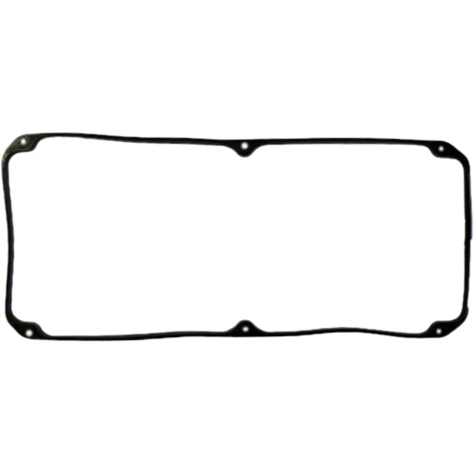 Junta de cubierta de válvula DNJ VC153 para Mitsubishi Eclipse 1996-1999 2,4 L SOHC Foto 1 de 1