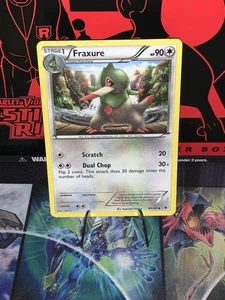 Pokegear 3.0 182/214 Sm-Unbroken Bonds Regular - Picture 1 of 2