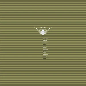 Various Artists Cocoon Compilation V (Vinyl) 12" EP Box Set (UK IMPORT) - Picture 1 of 1
