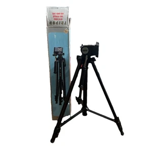 Tripod Basic Universal, Magnavox – MRTI 100  - Picture 1 of 8