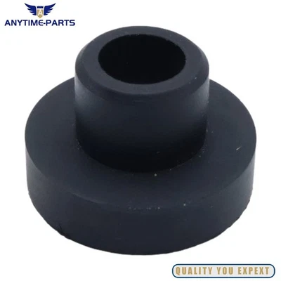 Engine Isolator Grommet 570045500 Fits Ski-Doo Grand Touring Models - Image 1 of 4