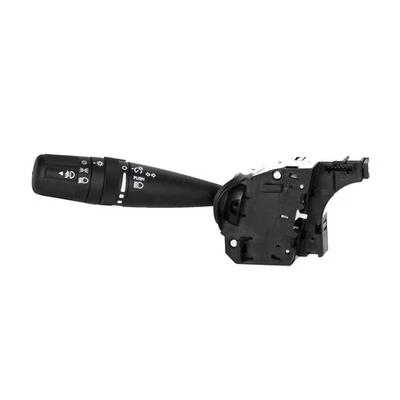 Interruptor multifunción lado del conductor OEM Mopar para Chrysler PT Cruiser 2006-2010 Foto 1 de 4