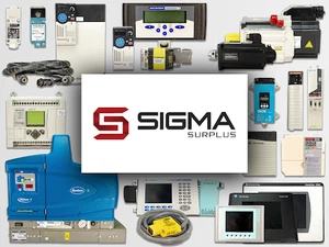 NTE NTE3094 INTEGRATED CIRCUIT - Picture 1 of 1