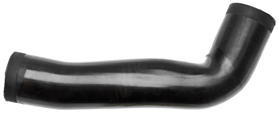 Manguera turbocompresor moldeada Gates 26300 para 05-09 Audi A4 A4 Quattro Foto 1 de 1