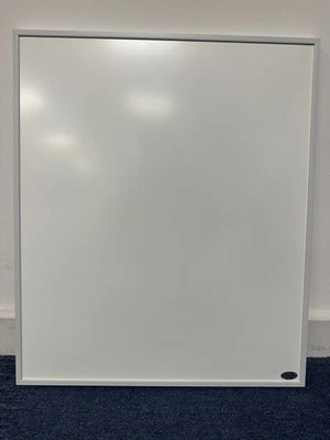 300W Infrared Heater Panel Wall Non thermostat - CLEARANCE - 600x500mm - Image 1 of 4