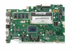 Placa madre para computadora portátil Lenovo ideapad S145-15API R3-3200U UMA 4G 5B20S42804 - Imagen 1 de 5