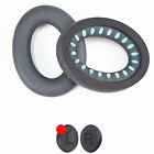 2X Replacement Ear Pads Cushions Cover For Bose Quiet Comfort Qc35 Qc35ii Qc45 A