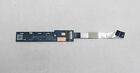 DAA0NJJYBAA0 Asus Led Board W/Cable Fx506He Tuf Fx506Hc-Ws53 "GRADE A"