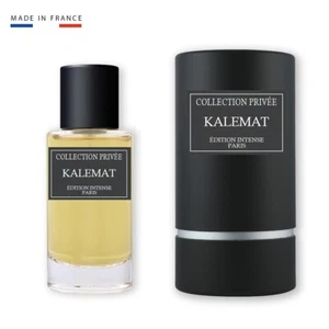 Kalimat Unisex Private Collection 50ml Eau de Parfum EDP Neu - Bild 1 von 2