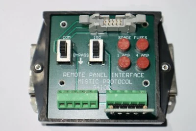 G4IOR - Image 1 of 4