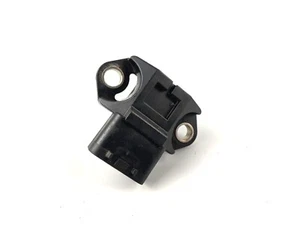 2007 - 2009 Subaru Outback Legacy Manifold Air Pressure MAP Sensor 22627AA430 - Picture 1 of 6