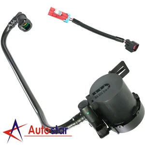 EVAP Vapor Canister Vent Solenoid Valve 10386359 For Canyon Colorado H3 Escape - Picture 1 of 12