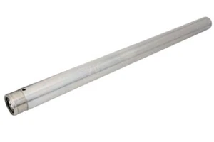 Supporting pipe TLT TLT1041643B - Picture 1 of 3